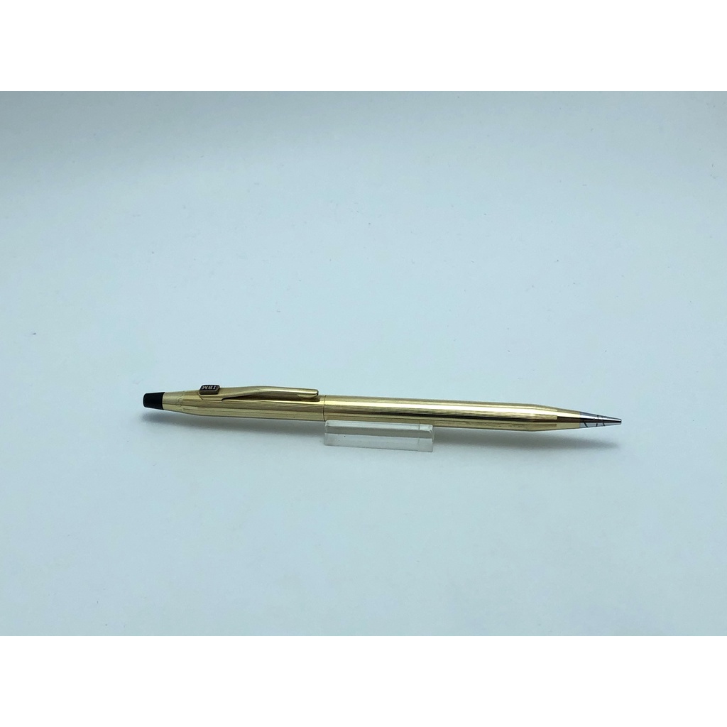 Bút chì Cross 12KT Gold Filled