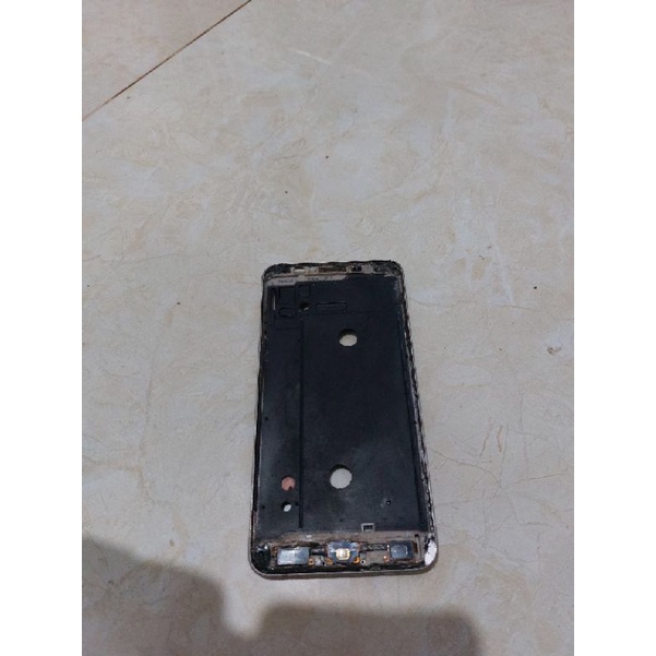 Sườn zin Samsung J710 / J7 2016