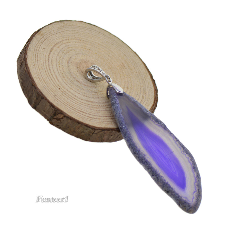 10 Móc Gài Màu Bạc Hình Trái Tim Làm Trang Sức