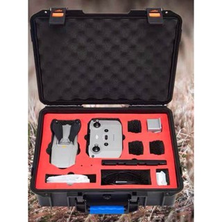 Vali Mavic Air 2 chuyên dụng – DJI
