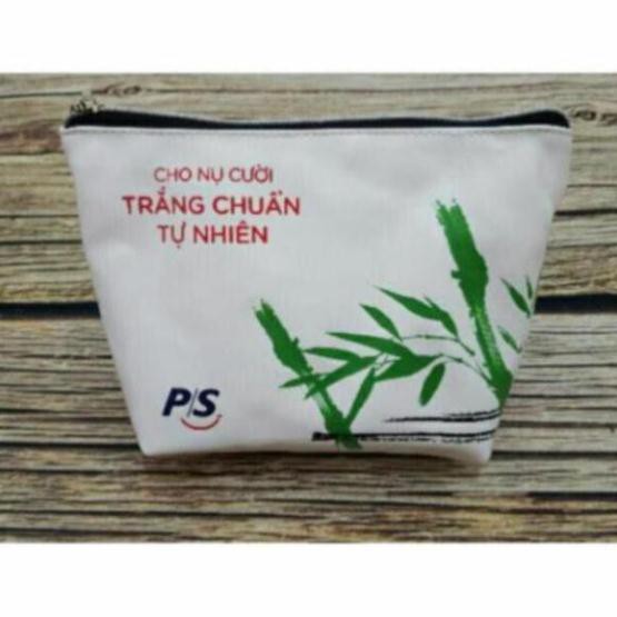Combo túi đựng mỹ phẩm