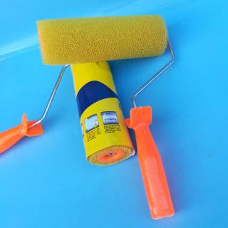 Set 4 Chân Vịt Máy Bay Chất Lượng Cao