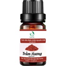 tinh dầu thơm phòng đuổi muỗi, tinh dầu bưởi