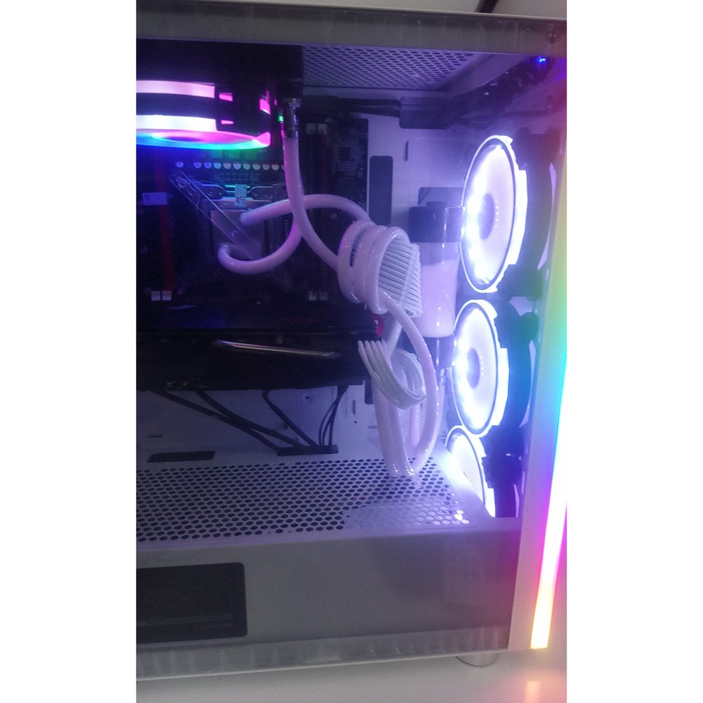 Bộ Máy Tính Đẹp Giá Lại Tầm Trung Vừa Túi Tiền | BigBuy360 - bigbuy360.vn