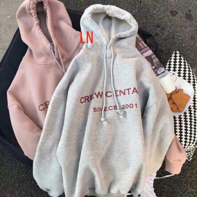 bst Áo hodie 2001 L&amp;N 5508 03