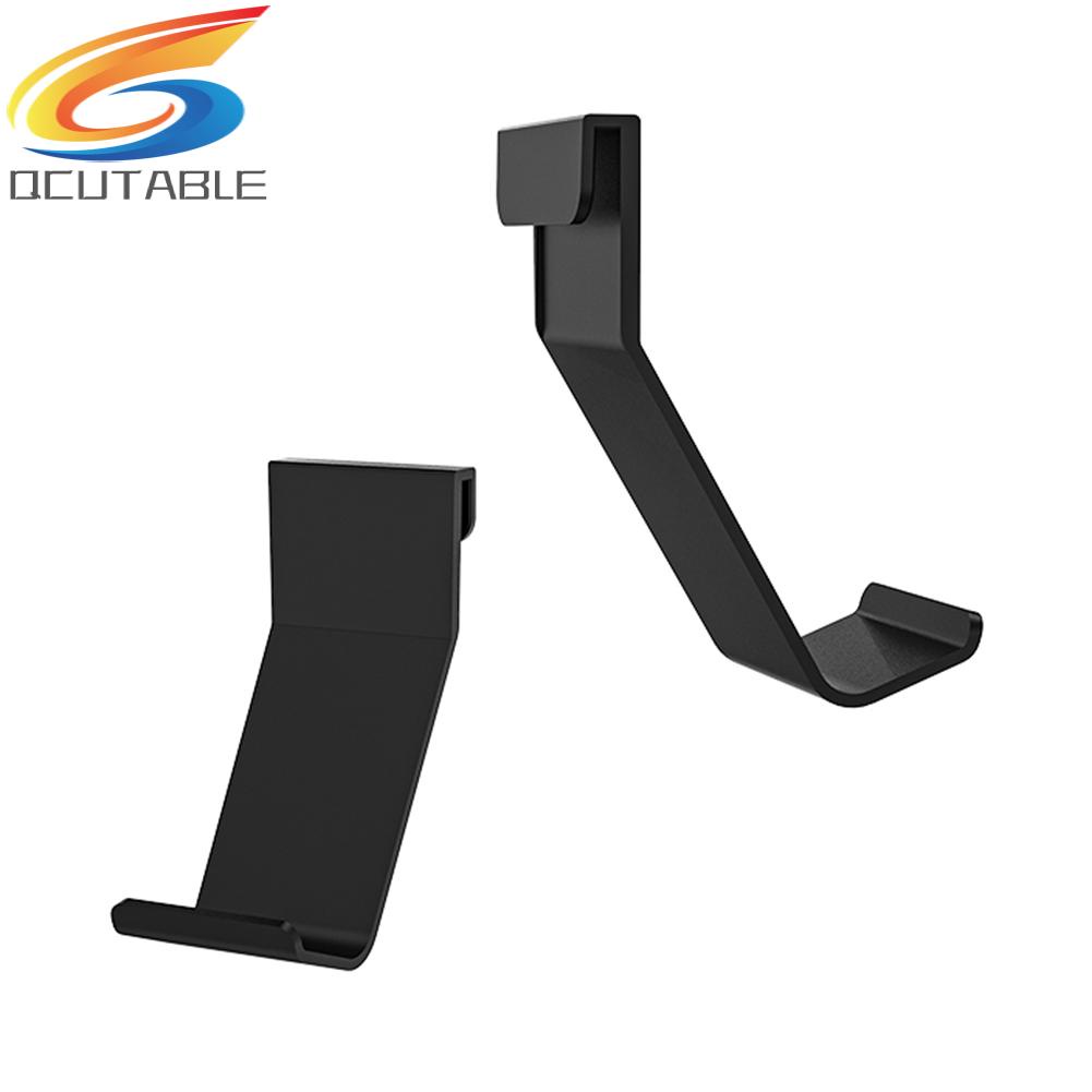 Set 2 Móc Đứng Cho Tay Cầm Điều Khiển Chơi Game PS 5 PS5