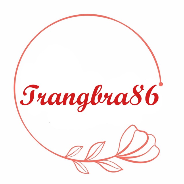 Trangbra86