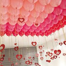 [SIÊU RẺ❤️] – 10 thẻ cô gái ôm hoa - Trang trí sinh nhật