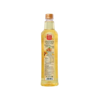 Dầu hướng dương Tường An 1l