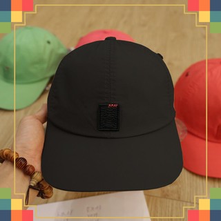 Mũ Nón Sơn Chính Hãng - Shop NS