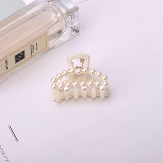 kẹp tóc hot trend siêu xinh