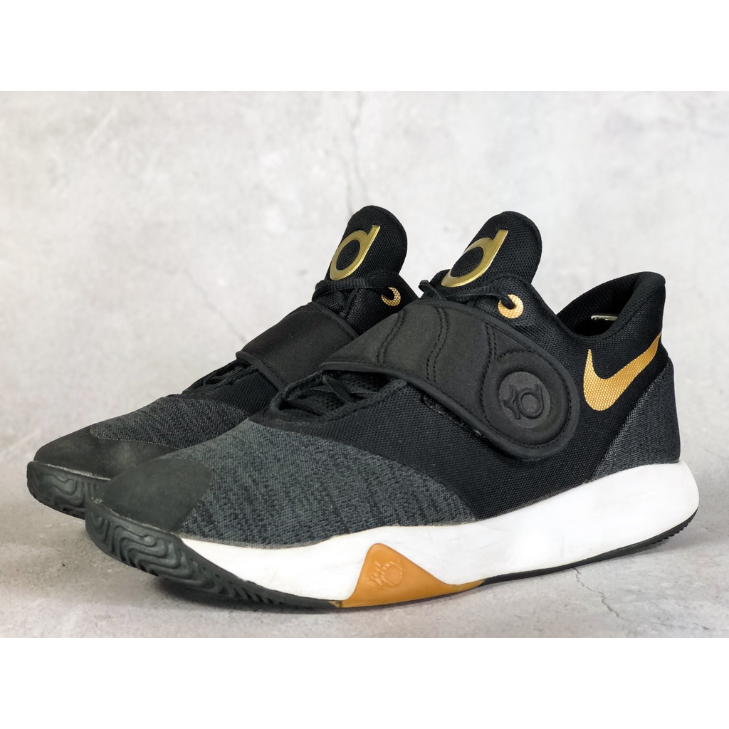 Giày thể thao cũ 2hand NIKE KD TREY 5 VI EP