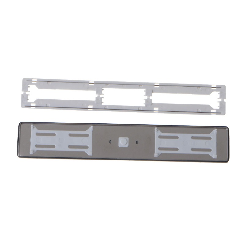 Bộ nắp phím và kẹp chất lượng cao thích hợp cho Macbook Pro Retina A1707 A1706 A1708 2017 2016 US UK