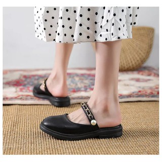 Sục đế đúc mũi tròn( sục ngọc xích)