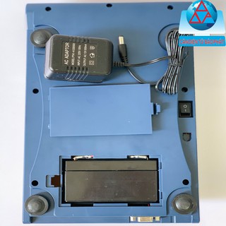 CÂN KỸ THUẬT DIGI-DS