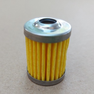 Lọc xăng Yamaha YB125SP