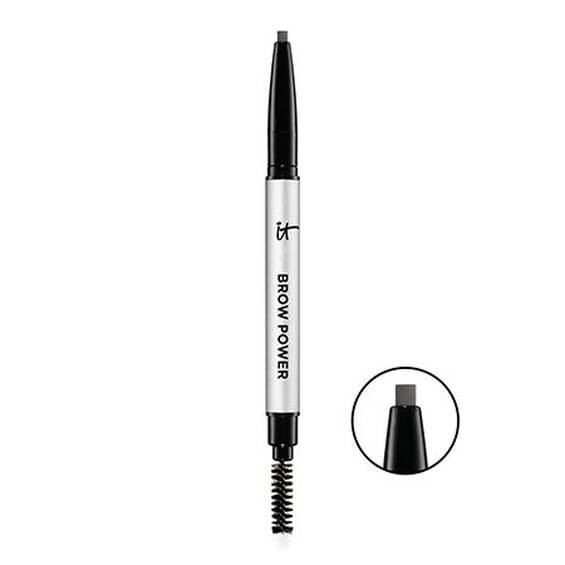 Chì kẻ mày IT Cosmetics Brow Power Universal Brow Pencil 0.05g