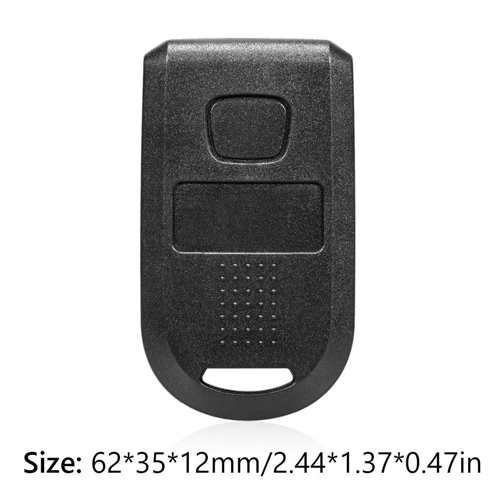 PISTA Chìa Khóa Điều Khiển Từ Xa 6 Butons 313.8MHz Cho Honda Odyssey 2005-2010