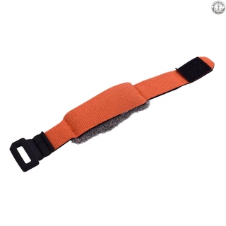Cuộn dây quấn phím đàn guitar dài 18cm 6 dây cho đàn guitar bass / điện / acoustic / acoustic