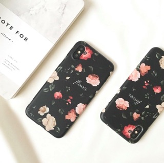 COMBO 5 ốp iphone