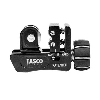Dao cắt ống cỡ nhỏ Tasco-TB22N