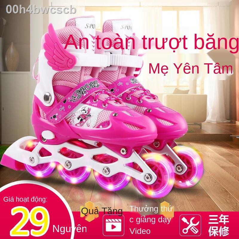 slide