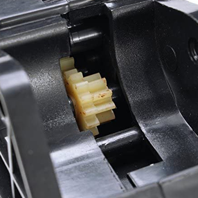 Hộp Số Cho Máy Xúc Huina 350 550 560 Rc | BigBuy360 - bigbuy360.vn