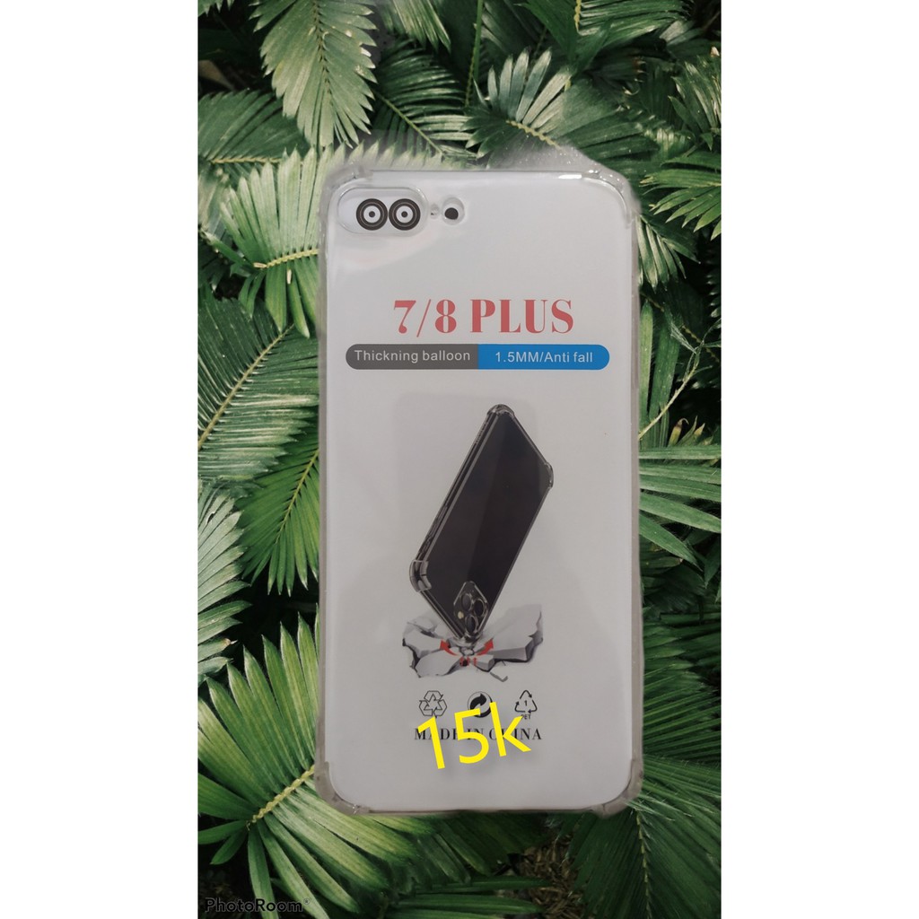 ỐP LƯNG TRONG CHỐNG SỐC IPHONE XR, XSMAS, IPHONE 12, 11, IP8,IP IP 6 VÀ,IP5