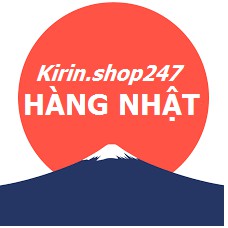 kirin.shop247, Cửa hàng trực tuyến | WebRaoVat - webraovat.net.vn