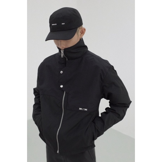 ÁO KHOÁC 95MILES PAD JACKET
