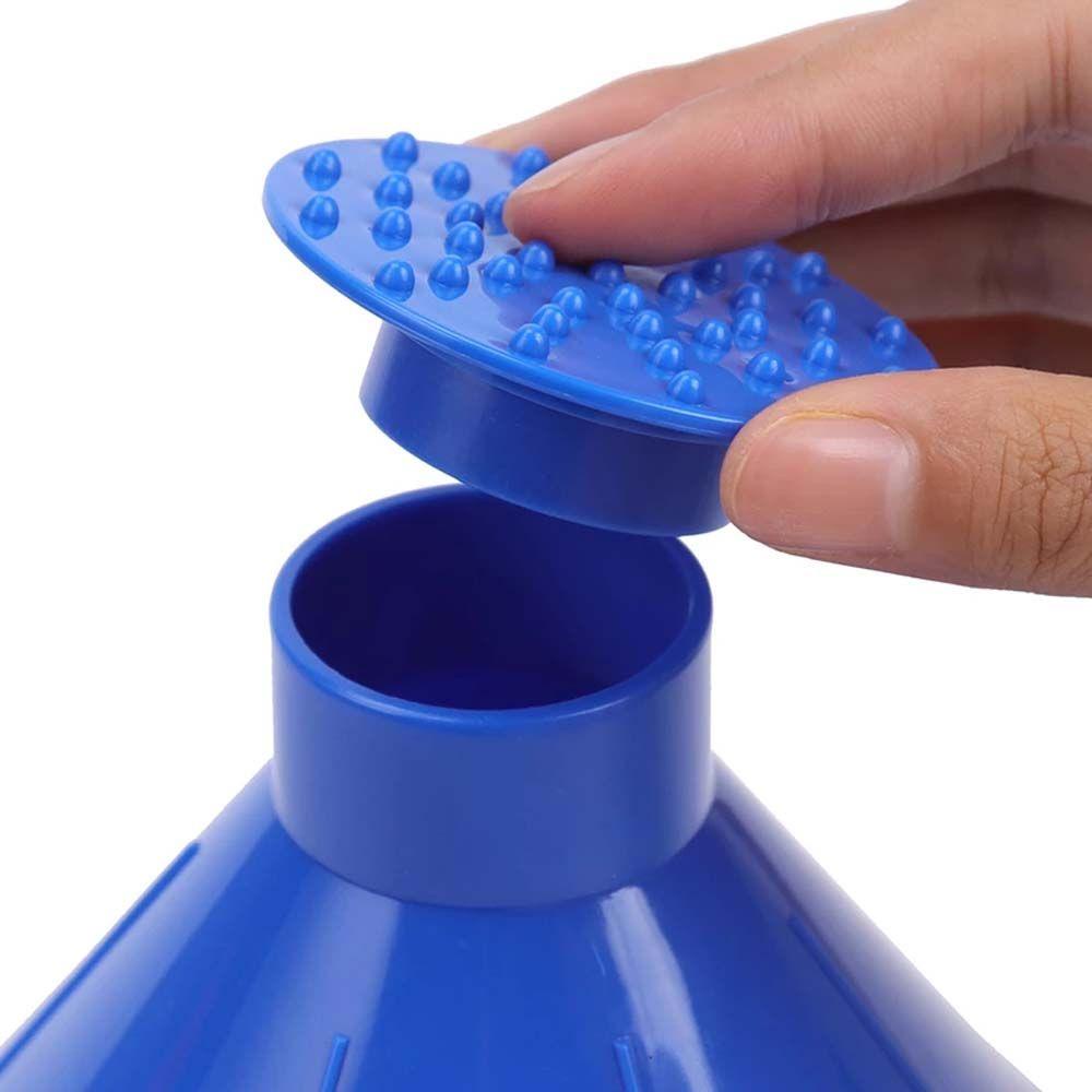 Dụng Cụ Cạo Tuyết Cho Kính Chắn Gió Xe Hơi Tiện Dụng