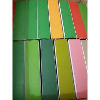 Mặt nạ Innisfree dưỡng da siêu hot (1 hộp 10 cái)
