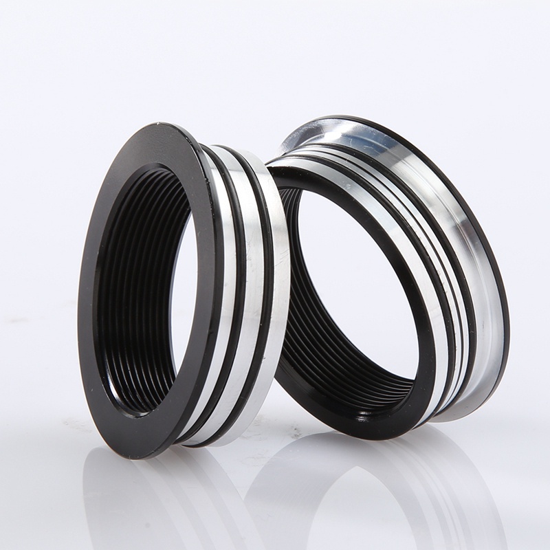 Vòng chuyển đổi từ BB30 sang BSA 42mm
