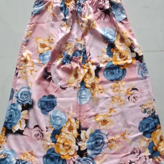 Đầm Tole size 0 cho khách 60-70kg