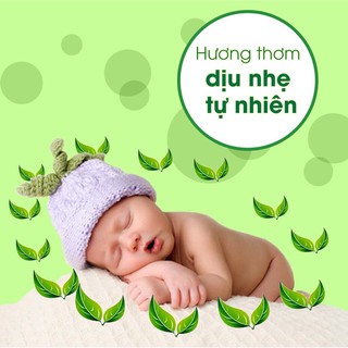 LĂN BÔI TRỊ MUỖI ĐỐT CHICCO