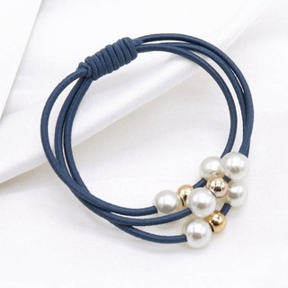 DÂY CỘT TÓC/ BUỘC TÓC DỄ THƯƠNG
