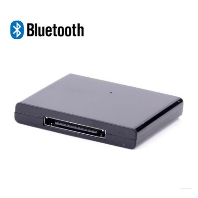 Bộ thu Bluetooth 30PIN