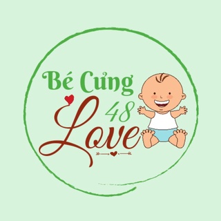DỤNG CỤ HÚT MŨI CHO BÉ KICHILACHI