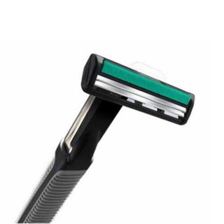Dao cạo gillette vector