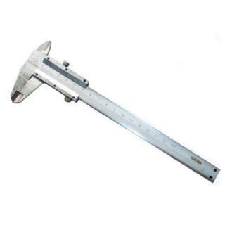 Thước kẹp cơ  200mm Century