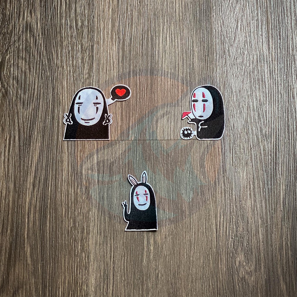 91 Sticker Miếng dán quần áo VÔ DIỆN 91Sticker dùng ủi/là trang trí cho quần áo, mũ nón, phụ kiện, túi xách, balo ...v