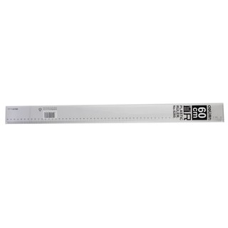 Thước Kẻ 60cm Deli 6260