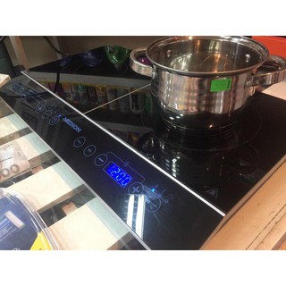 Bếp từ Medion MD15324