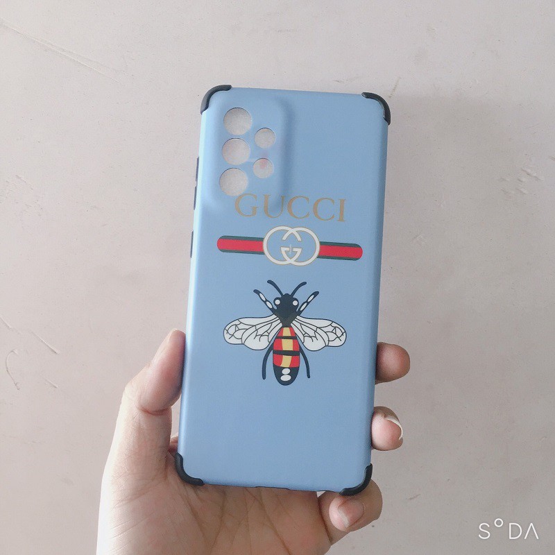 Ốp lưng Samsung A52 Ốp hình IMD chống sốc 4 góc, bảo vệ camera | BigBuy360 - bigbuy360.vn