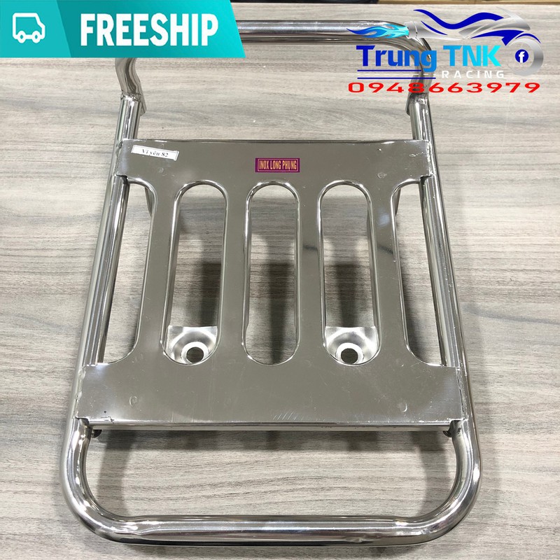 Baga sau cub 81,82,86 inox.