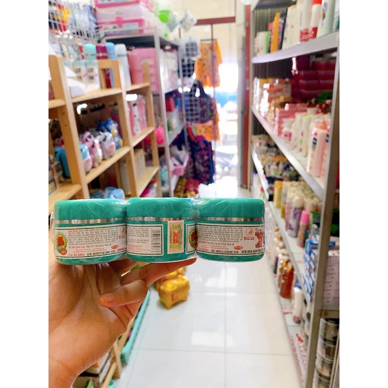 kem trắng da x2 | BigBuy360 - bigbuy360.vn