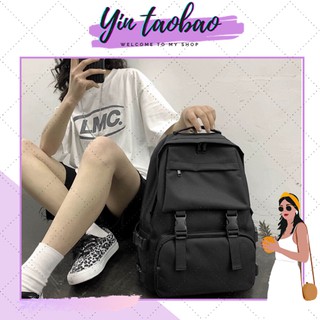 Balo 🍀FREESHIP🍀 Balo đi học cho nam nữ unisex