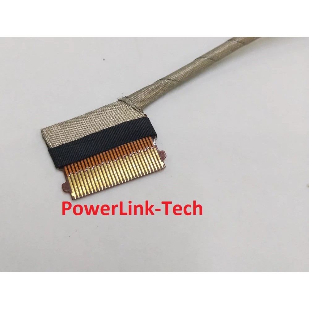 Cáp Linh Hoạt Có Đèn Led Cho Laptop Lenovo Thinkpad X220 X220i X230i X230-50.4hk04.001 | BigBuy360 - bigbuy360.vn