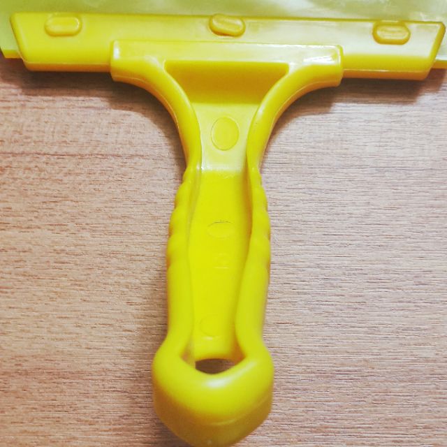 Cây vuốt keo giấy dán tường, dán decal dụng cụ dán giấy dán decal Thanh Bình