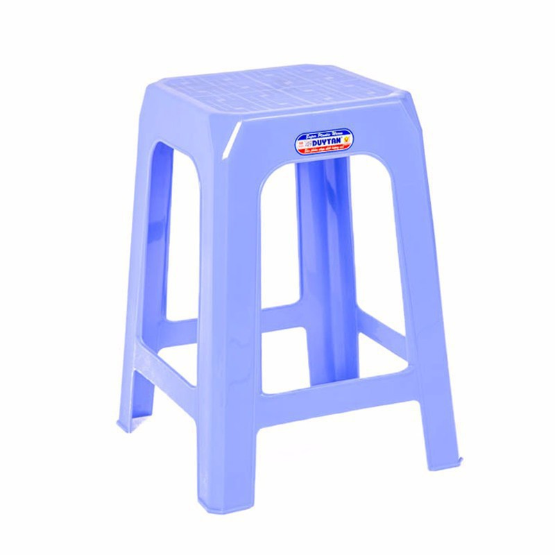 Ghế cao Duy Tân 601 (Dương) -FREESHIP TP. HỒ CHÍ MINH ( NGUYÊN KIỆN)